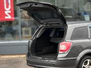Opel Astra H Рестайлинг Архангельск  - изображение 33