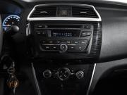Lifan Solano II Санкт-Петербург  - изображение 35