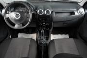 Lada (ВАЗ) Largus I Тюмень  - изображение 29
