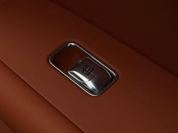 Li Auto (Lixiang) L7 I с пробегом 2023 года, цена 5 550 000 рублей, 28467 км, внедорожник, Автокод Объявления