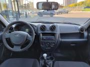 Lada (ВАЗ) Granta I Ижевск  - изображение 39