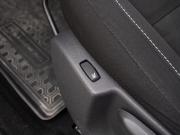 Renault Sandero II Казань  - изображение 24