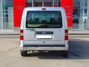 Ford Tourneo Connect I Брянск  - изображение 21