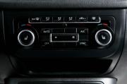Volkswagen Tiguan I Рестайлинг Челябинск  - изображение 33
