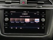 Volkswagen Tiguan II Набережные Челны  - изображение 45