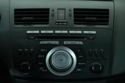 Mazda 3 II (BL) Омск  - изображение 33