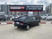 Lada (ВАЗ) 2114 Альметьевск  - изображение 34