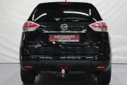 Nissan X-Trail III Кемерово  - изображение 28