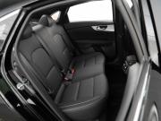 Kia K3 II (China Market) Рестайлинг Москва  - изображение 30