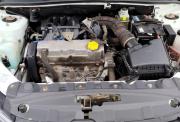 Lada (ВАЗ) Granta I Рестайлинг Саратов  - изображение 32
