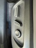 Toyota RAV4 VI (XA60) Ижевск  - изображение 36