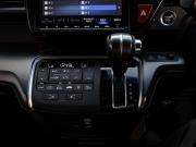 Honda Stepwgn V Рестайлинг Краснодар  - изображение 35