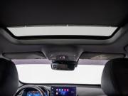 Chery Tiggo 8 Pro I Иркутск  - изображение 46
