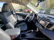 Toyota RAV4 IV (XA40) Екатеринбург  - изображение 100
