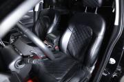Haval M6 II Тюмень  - изображение 41