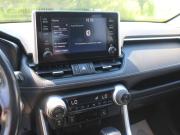 Toyota RAV4 V (XA50) Калуга  - изображение 27