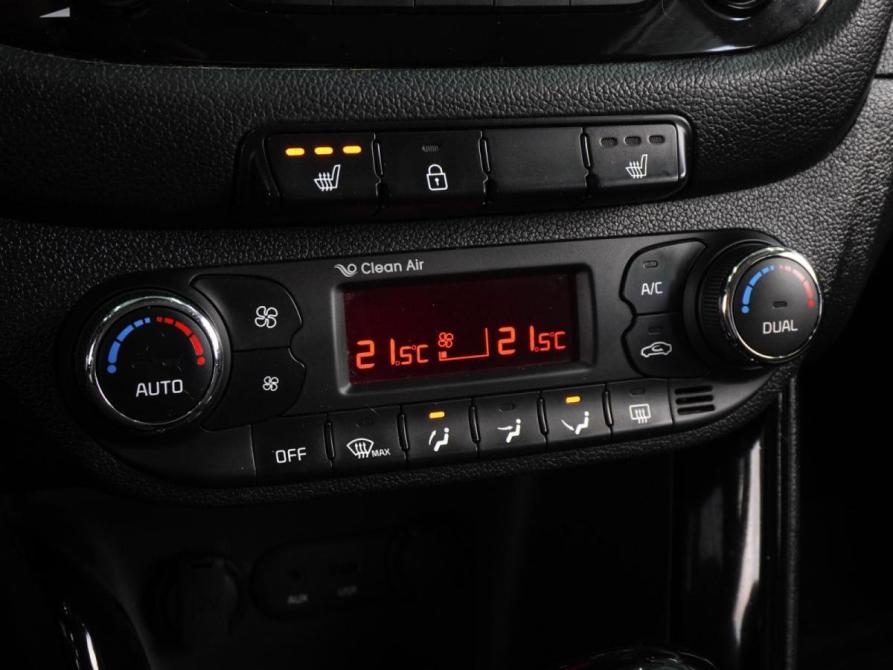 Kia Ceed II Воронеж  - изображение 14