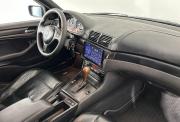BMW 3 серии IV (E46) Саранск  - изображение 46