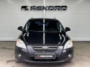 Kia Ceed I Уфа  - изображение 25