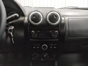 Lada (ВАЗ) Largus I Пермь  - изображение 29