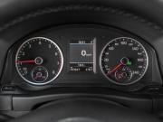 Volkswagen Tiguan I Рестайлинг Тюмень  - изображение 39