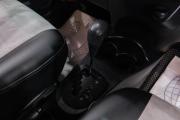 Toyota Vitz III (XP130) Новокузнецк  - изображение 57