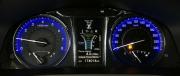 Toyota Camry VII (XV50) Рестайлинг Москва  - изображение 24
