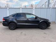 Volkswagen Polo V Рестайлинг Ростов-на-Дону  - изображение 24