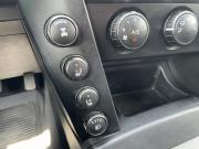 SsangYong Actyon Sports II Москва  - изображение 30