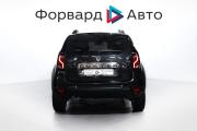 Renault Duster I Рестайлинг Тюмень  - изображение 28