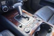 Volkswagen Touareg I Рестайлинг Крым  - изображение 44