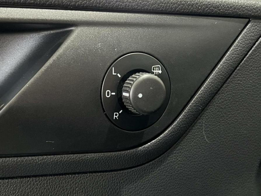 Volkswagen Polo V Рестайлинг Оренбург  - изображение 16