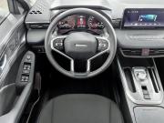 Haval Jolion I Рестайлинг Нижний Новгород  - изображение 39