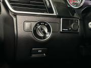 Mercedes-Benz GLS I (X166) Челябинск  - изображение 38