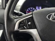 Hyundai Solaris I Рестайлинг Альметьевск  - изображение 41