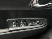 Kia Rio IV Санкт-Петербург  - изображение 43