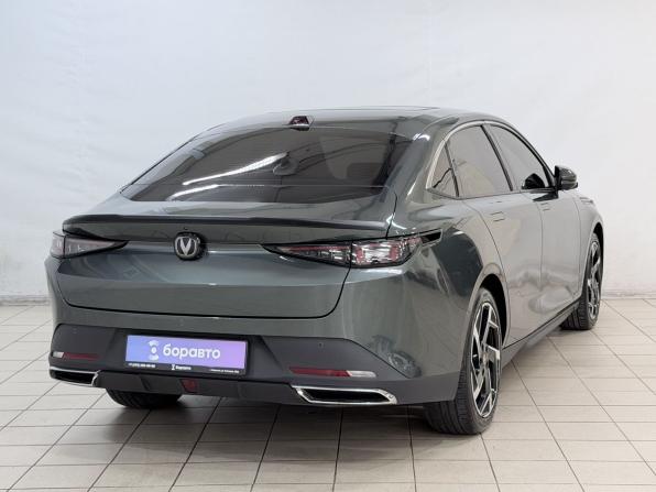 Changan Lamore с пробегом 2024 года, цена 1 990 000 рублей, 45648 км, седан, Автокод Объявления