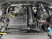 Skoda Octavia III (A7) Рестайлинг Москва  - изображение 58