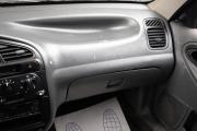 Chevrolet Lanos I Оренбург  - изображение 27