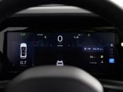Geely Monjaro I Санкт-Петербург  - изображение 43