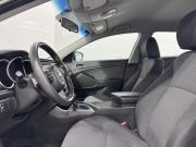 Kia Optima III Рестайлинг Новосибирск  - изображение 27