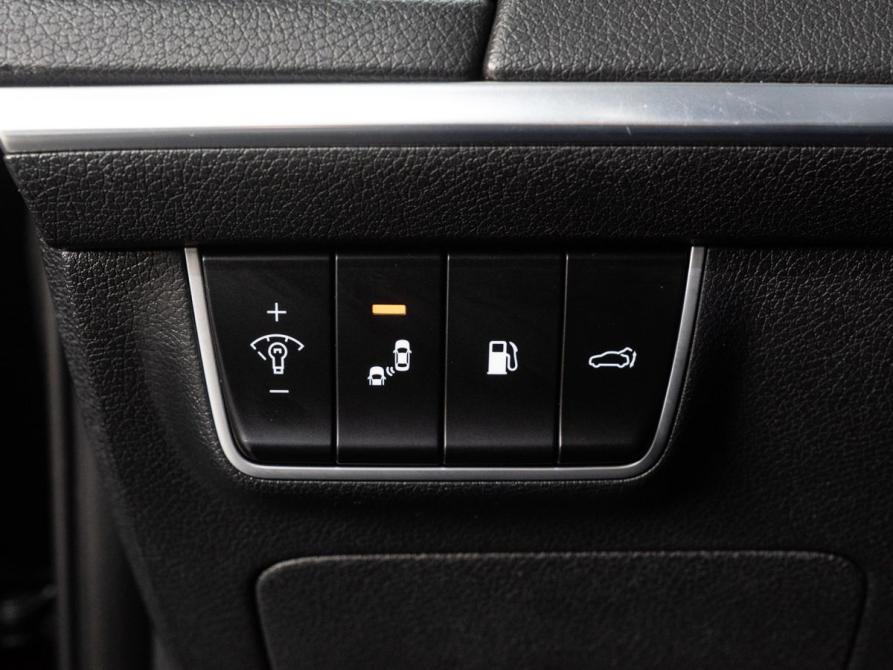 Kia Stinger I Тюмень  - изображение 14