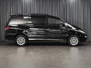 Toyota Previa II (XR30 XR40) Ставрополь  - изображение 26