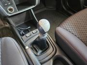 SsangYong Actyon II Рестайлинг Вологда  - изображение 30