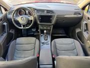 Volkswagen Tiguan II Санкт-Петербург  - изображение 31