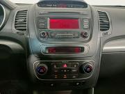 Kia Sorento II Рестайлинг Архангельск  - изображение 35