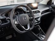 Changan Alsvin Новосибирск  - изображение 31