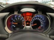Nissan Juke I Рестайлинг Казань  - изображение 38
