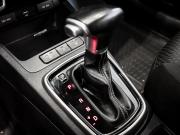 Kia Rio IV Рестайлинг Екатеринбург  - изображение 33