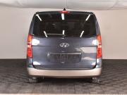Hyundai H-1 II Рестайлинг 2 Москва  - изображение 22